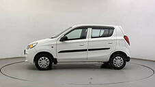 Used Maruti Suzuki Alto 800 Vxi in Ahmedabad