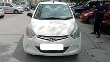 Second Hand Hyundai Eon Era + in Delhi
