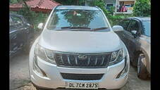 Used Mahindra XUV500 W8 1.99 [2016-2017] in Delhi