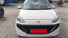 Used Hyundai Santro Magna [2018-2020] in Bangalore