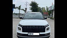 Used Hyundai Venue S 1.2 Petrol [2023] in Karnal