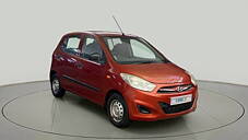 Used Hyundai i10 Era 1.1 iRDE2 [2010-2017] in Delhi