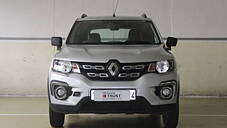 Used Renault Kwid RXT [2015-2019] in Bangalore