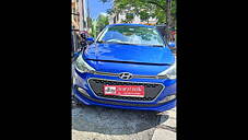 Used Hyundai Elite i20 Magna 1.2 in Kolkata