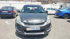 Used Maruti Suzuki Swift VDi Glory Edition in Tiruchirappalli