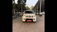 Used Mahindra TUV300 T8 in Lucknow