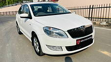 Used Skoda Rapid Ambition 1.6 MPI MT in Bangalore