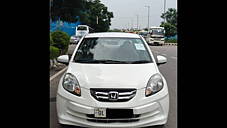 Used Honda Amaze 1.2 S i-VTEC in Delhi