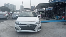 Second Hand Hyundai Elite i20 Magna Executive 1.4 CRDI in Pune