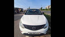 Used Tata Zest XE 75 PS Diesel in Ranchi