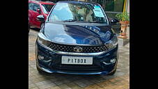 Used Tata Tiago XZA Plus [2020-2023] in Mumbai