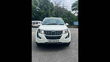 Used Mahindra XUV500 W9 1.99 in Delhi