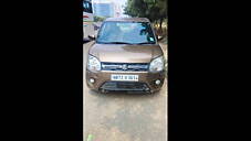 Used Maruti Suzuki Wagon R ZXi 1.2 in Delhi