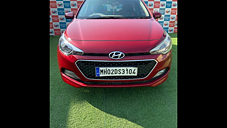 Second Hand Hyundai i20 Magna 1.2 in Nagpur