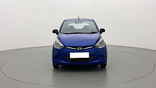 Second Hand Hyundai Eon Era + in Mumbai