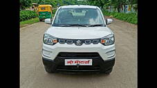 Used Maruti Suzuki S-Presso VXi Plus in Indore