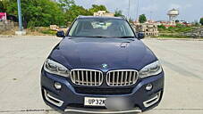 Used BMW X5 xDrive30d Pure Experience (5 Seater) in Lucknow