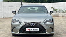 Used Lexus ES 300h [2018-2020] in Ahmedabad