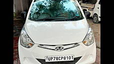 Used Hyundai Eon Magna [2011-2012] in Kanpur