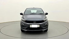 Used Tata Tiago Revotron XE [2016-2019] in Delhi