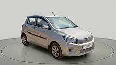 Used Maruti Suzuki Celerio ZXi (Opt) in Mysore