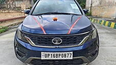 Used Tata Hexa XMA 4x2 7 STR in Noida