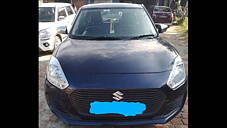 Used Maruti Suzuki Swift VXi [2021-2023] in Motihari