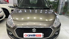 Used Maruti Suzuki Swift VXi [2014-2017] in Patna