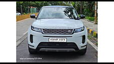 Used Land Rover Range Rover Evoque S [2020-2021] in Pune