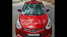 Used Hyundai Eon Era + in Nashik