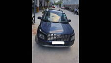 Used Hyundai Venue SX (O) 1.0 Turbo DCT in Bangalore