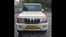 Used Mahindra Bolero Power Plus SLX in Jalandhar