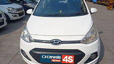 Used Hyundai Grand i10 Asta AT 1.2 Kappa VTVT [2013-2016] in Thane