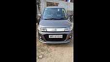 Used Maruti Suzuki Wagon R 1.0 VXI+ AMT (O) in Patna