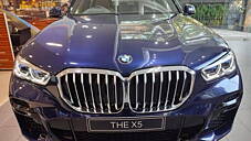 Used BMW X5 xDrive40i SportX Plus in Pune