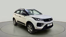 Used Tata Nexon XM [2020-2023] in Mumbai