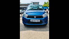 Used Maruti Suzuki Celerio VXi [2017-2019] in Pune