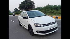 Used Volkswagen Vento Highline Diesel in Hyderabad