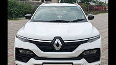 Used Renault Kiger RXE MT in Delhi