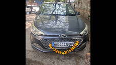 Used Hyundai i20 Asta 1.2 in Mumbai