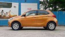 Used Tata Tiago XZ Plus [2020-2023] in Mumbai