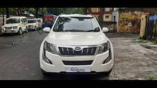 Used Mahindra XUV500 W10 1.99 in Kolkata