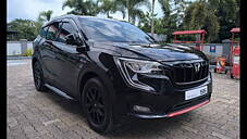 Used Mahindra XUV700 AX 7 Diesel AT AWD 7 STR [2021] in Pune