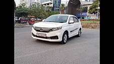 Used Honda Amaze 1.2 S MT Petrol [2018-2020] in Delhi