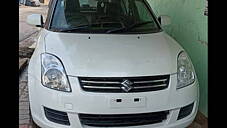 Used Maruti Suzuki Swift Dzire VDi in Kanpur