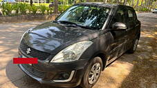 Used Maruti Suzuki Swift VXi in Raipur