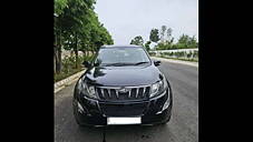 Used Mahindra XUV500 W10 AWD in Ludhiana