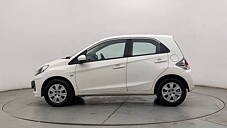 Used Honda Brio S MT in Chennai