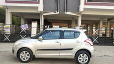 Used Maruti Suzuki Swift ZDi in Chennai