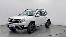 Used Renault Duster 85 PS RxL in Chennai